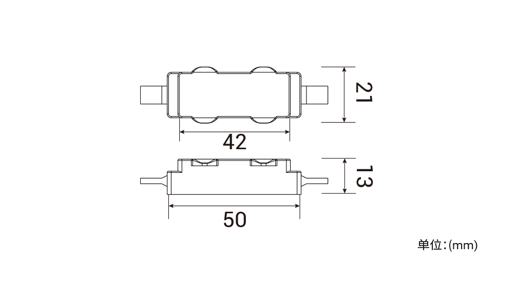 YD-DGY-17X50